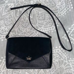 Kate Spade Crossbody Purse